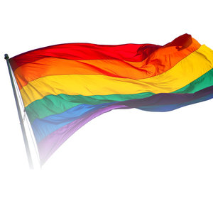 NATIONAL COMING OUT DAY