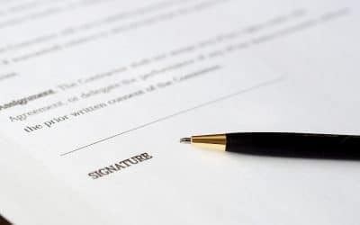 Severance Agreements: What You Need To Know To Maximize Your Benefits