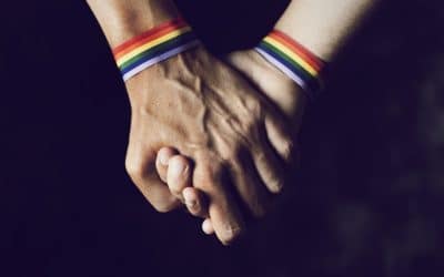 LGBTQ Employment Rights In Colorado