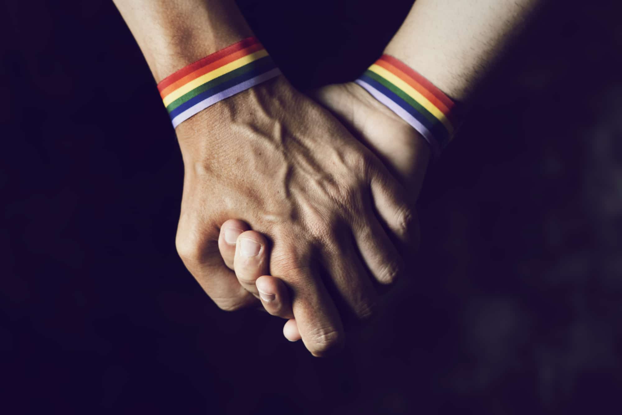 LGBTQ Employment Rights In Colorado Livelihood Law LLC lgbtq-employment-rights-in-colorado-livelihood-law-llc