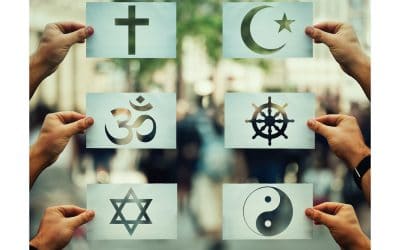 Navigating Religious Discrimination at Work in Colorado