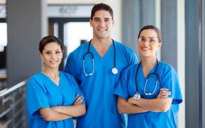 What Nurses Need to Know About Malpractice Insurance
