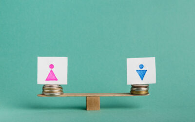 What You Should Know About Equal Pay In Colorado