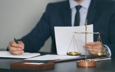 Updates to the Colorado Wage Act Go into Effect Today August 6, 2025