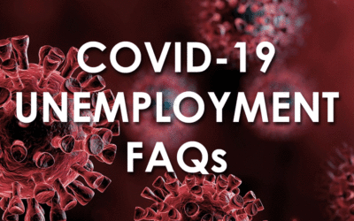 COVID-19 Colorado Unemployment Benefits FAQs