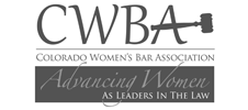 Colorado Women's Bar Association