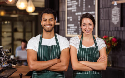 Common Employment Issues For Workers In The Hospitality Industry