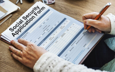 Social Security Disability Insurance 101: A Beginner’s Guide to Understanding Disability Benefits