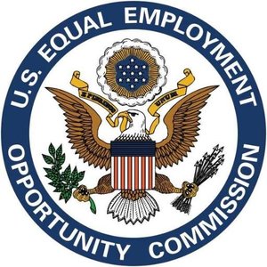 EEOC Seal