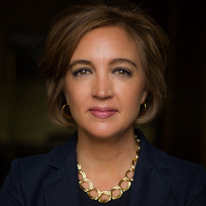 COLORADO WOMAN’S BAR ASSOCIATION EVENT