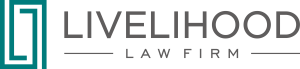 Livelihood Law logo