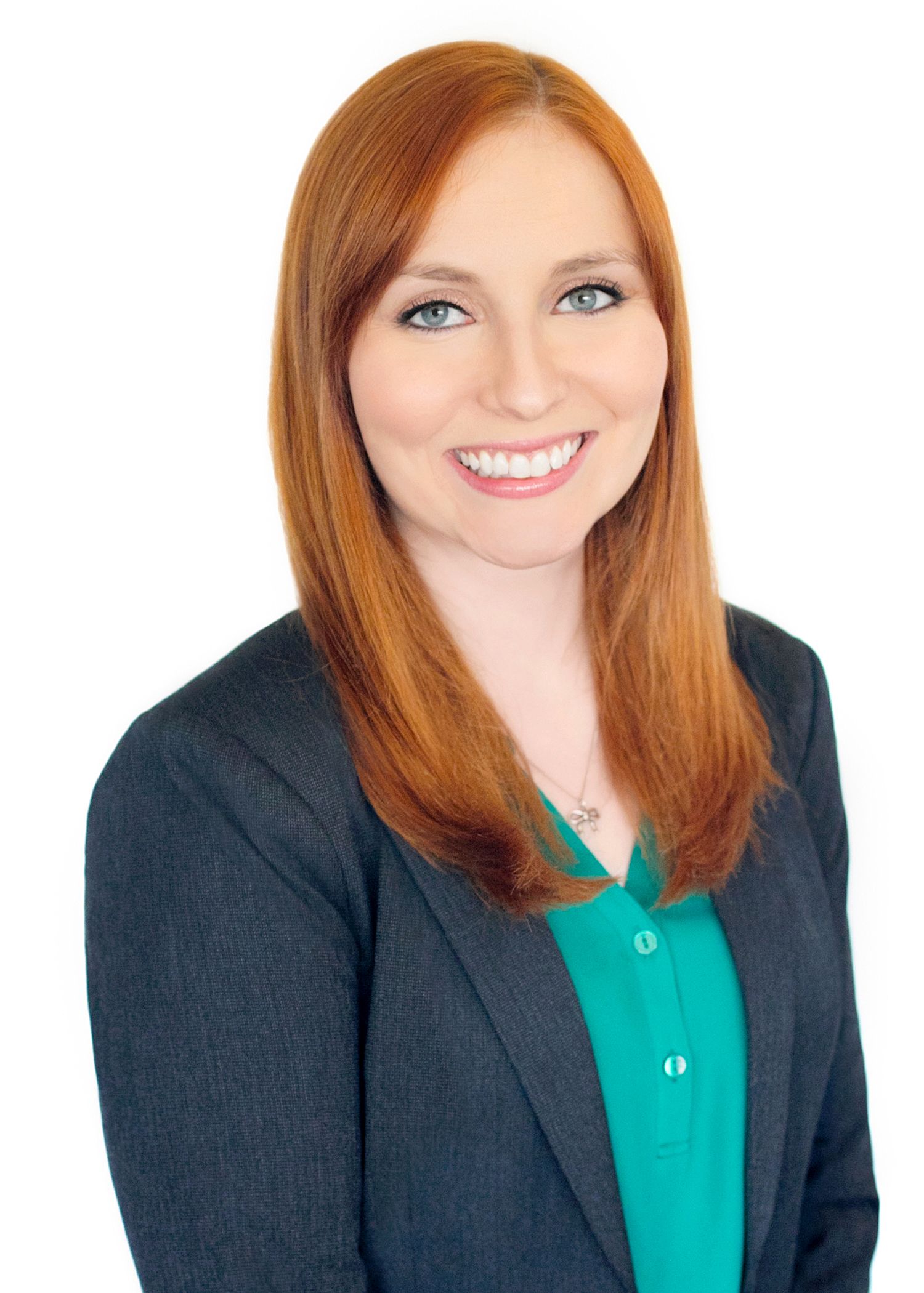 Michelle Gibson Michelle Gibson - Associate Attorney at Livelihood Law