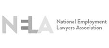 National Employment Lawyers Association