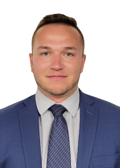 Rydge Rath - Associate Attorney at Livelihood Law Rydge Rath - Associate Attorney at Livelihood Law