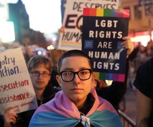 #WONTBEERASED