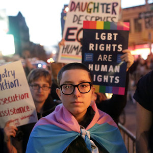 #WONTBEERASED