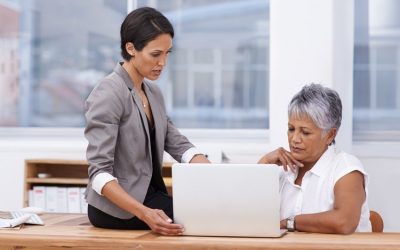 5 Facts About Age Discrimination That You Need To Know