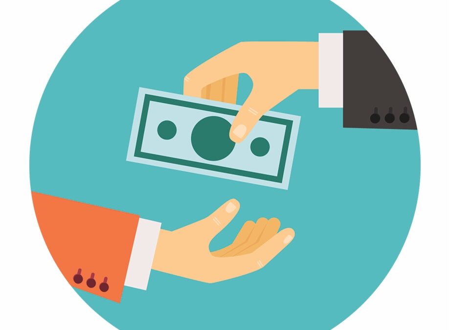 Best Practices for Commission Based Employees