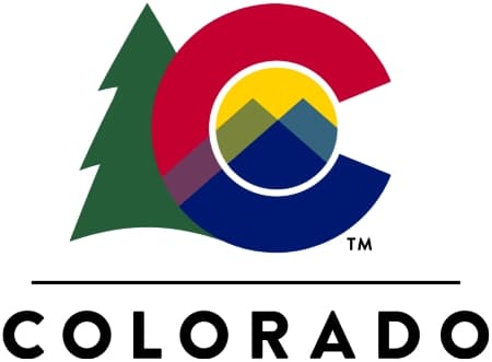 state-of-colorado-new-logo